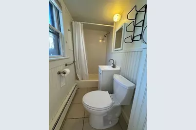 25 State St #1, Marblehead, MA 01945 - Photo 4