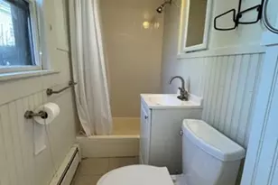 25 State St, Marblehead, MA 01945 - Photo 4