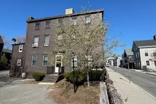 25 State St, Marblehead, MA 01945 - Photo 1