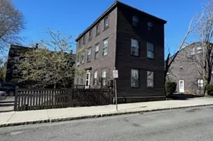 25 State St, Marblehead, MA 01945 - Photo 2