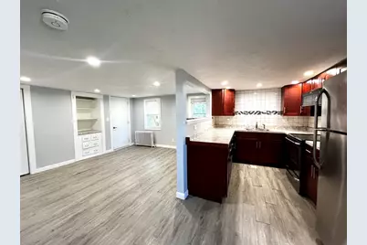 572 Main Street #B, Watertown, MA 02472 - Photo 1