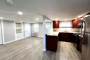 572 Main St, Watertown, MA 02472 - Photo 1