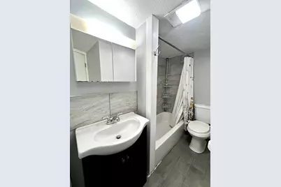 572 Main Street #B, Watertown, MA 02472 - Photo 12