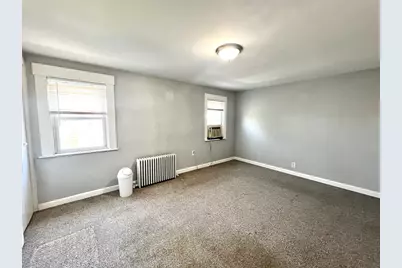 572 Main Street #B, Watertown, MA 02472 - Photo 16