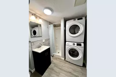 572 Main Street #B, Watertown, MA 02472 - Photo 8