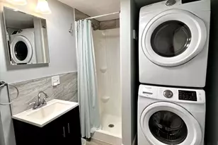 572 Main St, Watertown, MA 02472 - Photo 8