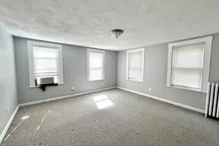 572 Main St, Watertown, MA 02472 - Photo 10