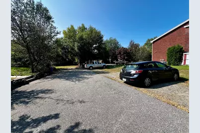 572 Main Street #B, Watertown, MA 02472 - Photo 20