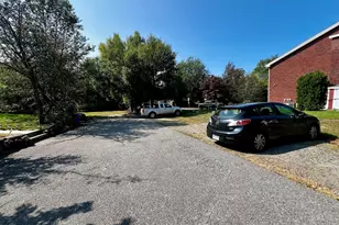 572 Main St, Watertown, MA 02472 - Photo 20