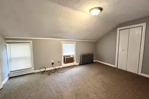 572 Main St, Watertown, MA 02472 - Photo 14