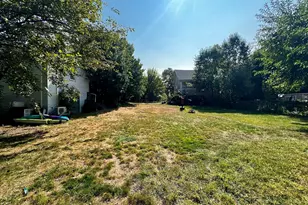 572 Main St, Watertown, MA 02472 - Photo 18