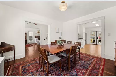 61 Oak Street, Brockton, MA 02301 - Photo 8