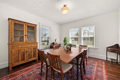 61 Oak Street, Brockton, MA 02301 - Photo 6