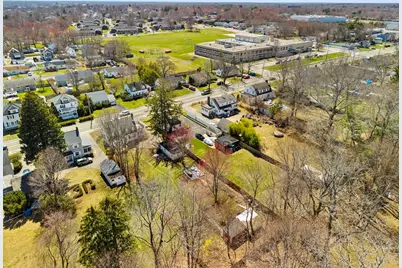 61 Oak Street, Brockton, MA 02301 - Photo 30