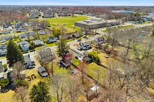 61 Oak St, Brockton, MA 02301 - Photo 30