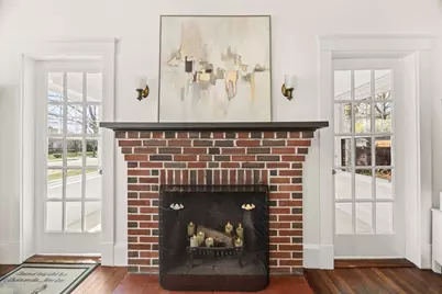 61 Oak Street, Brockton, MA 02301 - Photo 12