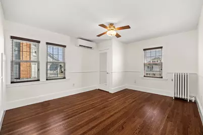 61 Oak Street, Brockton, MA 02301 - Photo 16