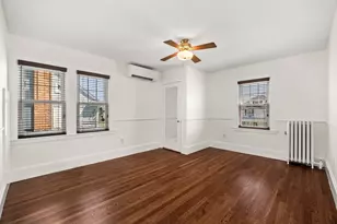 61 Oak St, Brockton, MA 02301 - Photo 16