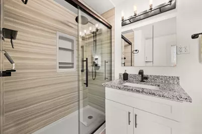 61 Oak Street, Brockton, MA 02301 - Photo 20