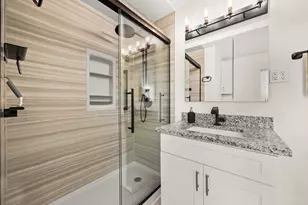 61 Oak St, Brockton, MA 02301 - Photo 20