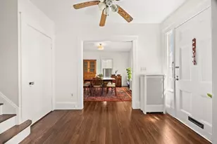 61 Oak St, Brockton, MA 02301 - Photo 10