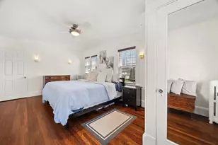 61 Oak St, Brockton, MA 02301 - Photo 22