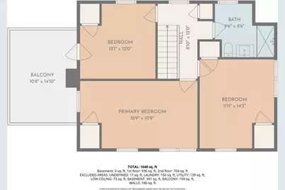 61 Oak Street, Brockton, MA 02301 - Photo 32