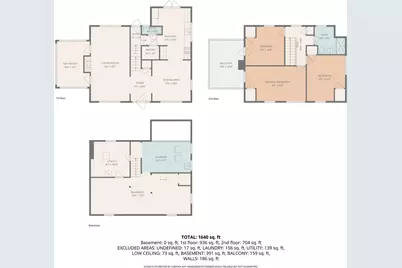 61 Oak Street, Brockton, MA 02301 - Photo 34