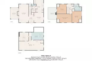 61 Oak St, Brockton, MA 02301 - Photo 34