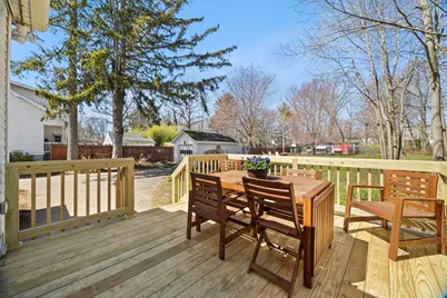 61 Oak Street, Brockton, MA 02301 - Photo 26