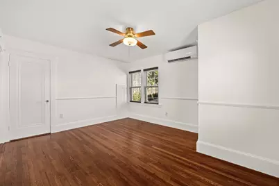 61 Oak Street, Brockton, MA 02301 - Photo 18