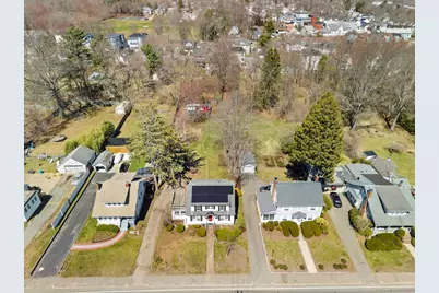 61 Oak Street, Brockton, MA 02301 - Photo 28