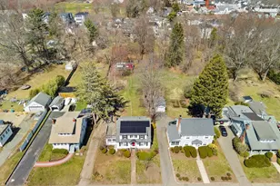 61 Oak St, Brockton, MA 02301 - Photo 28