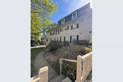 15 Harris #2, Marblehead, MA 01945 - Photo 4