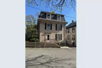 15 Harris #2, Marblehead, MA 01945 - Photo 2