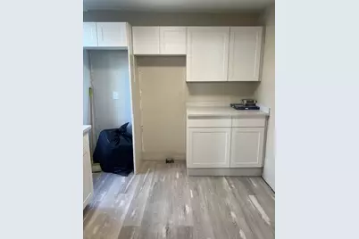 15 Harris #2, Marblehead, MA 01945 - Photo 6