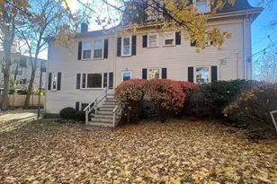 15 Harris, Marblehead, MA 01945 - Photo 18