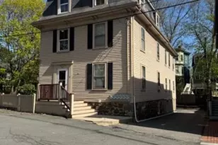 15 Harris, Marblehead, MA 01945 - Photo 1