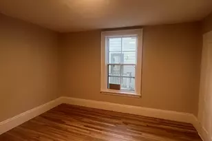 15 Harris, Marblehead, MA 01945 - Photo 12