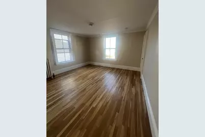 15 Harris #2, Marblehead, MA 01945 - Photo 14