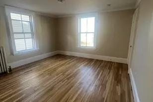 15 Harris, Marblehead, MA 01945 - Photo 14