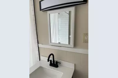 15 Harris #2, Marblehead, MA 01945 - Photo 8