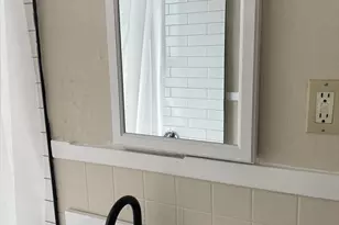 15 Harris, Marblehead, MA 01945 - Photo 8