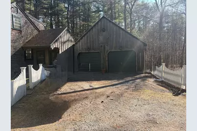 17 Freeman St, Norton, MA 02766 - Photo 2