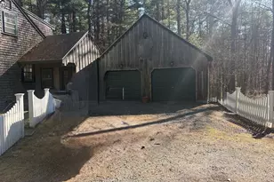 17 Freeman St, Norton, MA 02766 - Photo 2