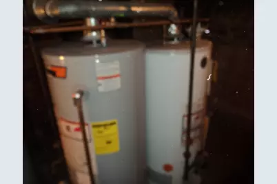 172 Mechanic St, Southbridge, MA 01550 - Photo 18