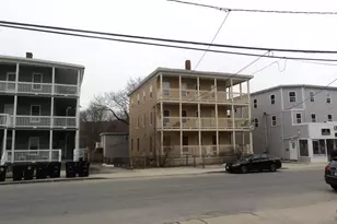 172 Mechanic St, Southbridge, MA 01550 - Photo 1