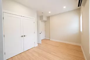 20 Winslow Rd, Brookline, MA 02446 - Photo 10