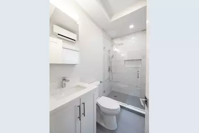 20 Winslow Road #1, Brookline, MA 02446 - Photo 8