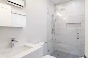 20 Winslow Rd, Brookline, MA 02446 - Photo 8